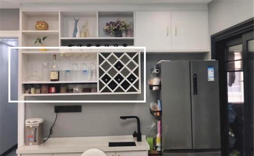 齐家|家里哪些家具没必要买?过来人表示:这4件买回家就吃灰,太鸡肋