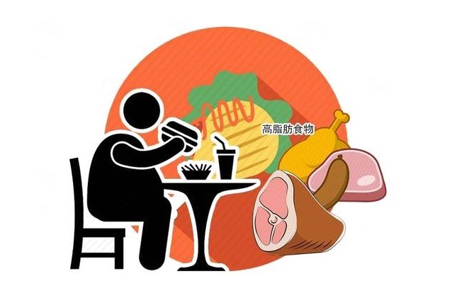 碱性食物|远离痛风，降低高尿酸并不难，告诫：饮食注意遵循7个原则！