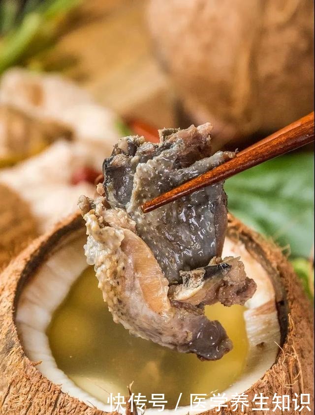 厦大“网红食堂”来了!抖音点赞30w+的小吃!