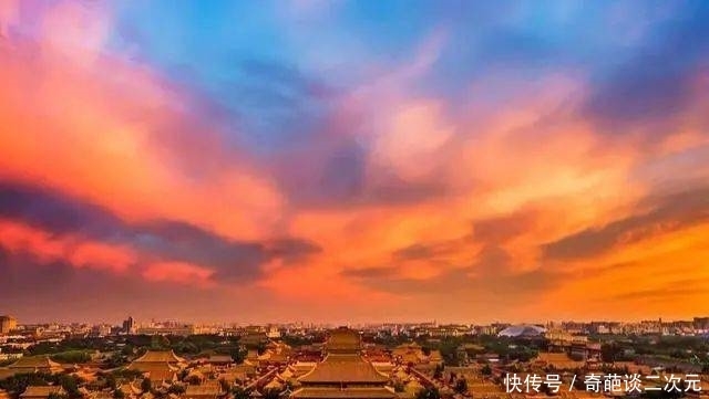 皇家|精彩回顾︱探秘紫禁城皇家“宝匣”!
