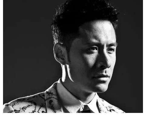敖犬|《披荆的哥》4位哥哥被淘汰，却展现了4种截然不同的态度