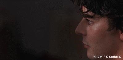 《盗梦空间》的灵感之源头,看懂的人不到10%