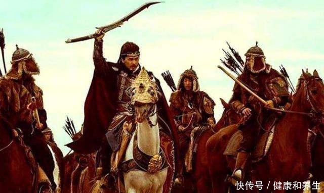 侵扰|在古代,为什么南方民族不像北方民族一样侵扰中原根源是什么