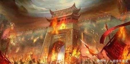 朱祁镇#大明“第一忠臣”被冤杀,锦衣卫抄家时落泪,刀斧手自杀,青楼停业3天