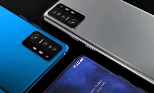 确认|小米11Pro屏幕参数已确认，外观迎来颠覆性改变