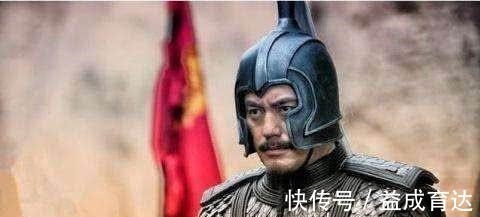 好汉$水浒传十大高手无争议排名,第一不是卢俊义,梁山好汉上榜六人