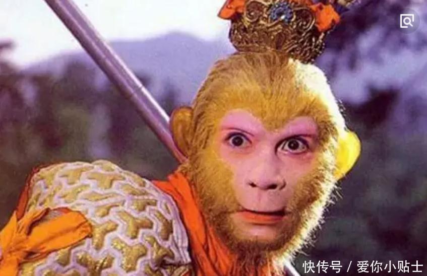 打死|为何孙悟空非要打死6个强盗把6人的名字连起来读,就懂了