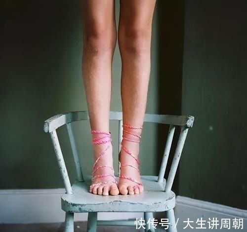 保湿剂|冬季护肤大有门道,八个最简单的办法,就能让你容光焕发