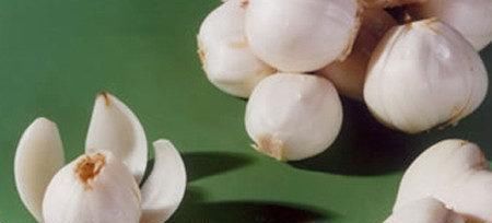 总是睡不着,半夜莫名醒来?或是这三种疾病在打招呼,重视起来