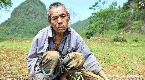  公元前|古墓出土公元前2世纪的纸，绘有“中国地图”，改写了造纸术