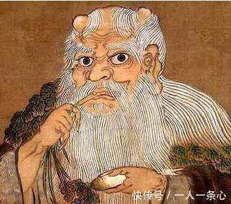 若不是中国老祖先打的那一仗,就没有后来的大中华!