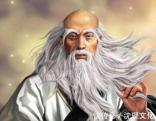 强硬@“心软之人，多无福”，老人提醒：做人，在这3个方面要强硬