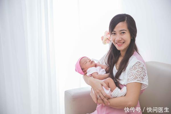 婆婆|坐月子有必要请月嫂吗?过来人告诉你请不请月嫂有何区别