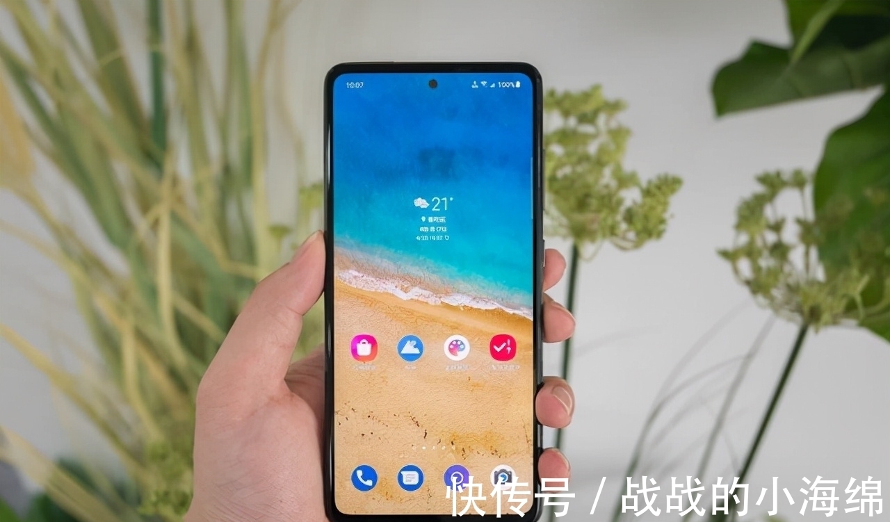 oppo|年前换机看过来！这三款最适合当主力机：大内存、长续航同时在线