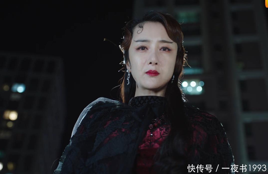 司藤 白英和白金本是一體 那司藤算什麼 白金的真實身份是大樹 中國熱點