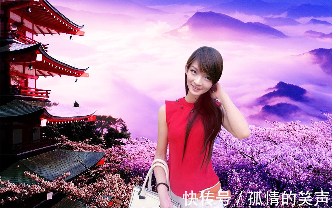 |幽默笑话MM之我就是要喝雪碧!!!