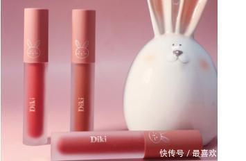 不输大牌又好用的平价唇釉,谁用谁好看,每一只都超显白