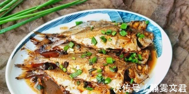 深海鱼|此深海鱼含有大量的“脑黄金”,1斤才8元,孩子吃了补脑益智