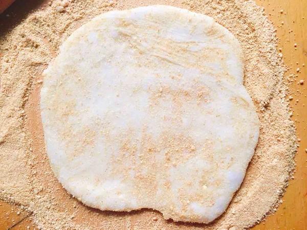 维生素b|医生不会告诉你，它是“天然酵素”，小肚腩悄悄没了，小腿也瘦了