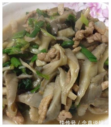 受欢迎的几道家常美味菜，做法简单，鲜香不油腻，常吃身体好