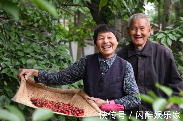 房产|“房产权”不用再争了!从2021年起,父母的老房子一律按新规处理