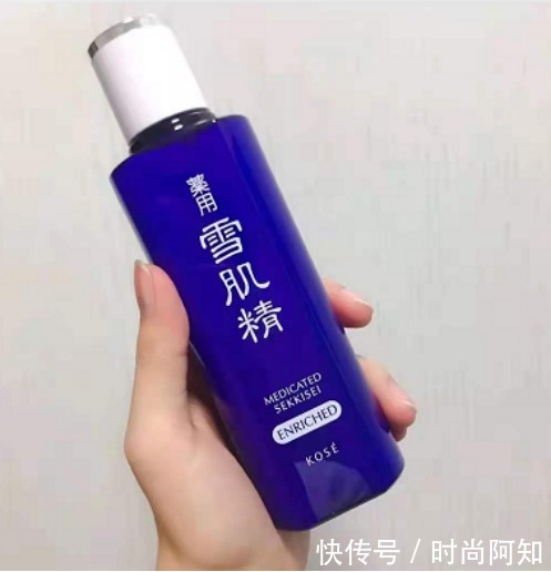 成分|护肤品真的别再乱选了!这几款已被拉入黑名单,小心皮肤越来越差