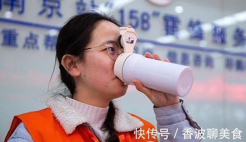 幕后兇手|便秘已成“家常便飯”？這5個“幕后兇手”，真的不能小瞧了