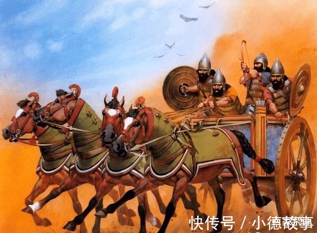 米诺斯|欧洲的5000年文明史,到底是怎么来的北大教授一语道破