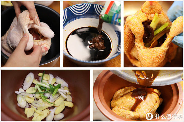 吉祥菜|日常三餐 篇六十三：中秋家宴，分享8道喜庆的“吉祥菜”，待客倍儿有面子还好吃