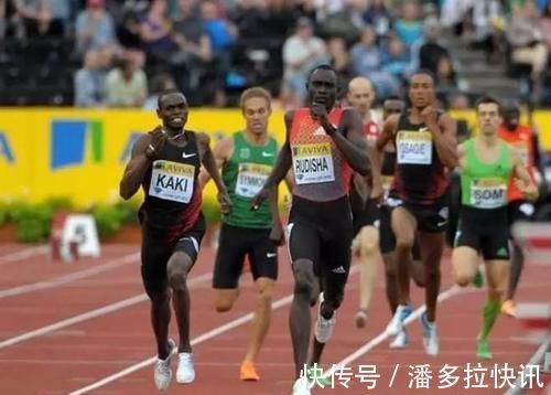 供能|作为跑者你知道跑步时身体是怎样供能的吗?揭秘人体三大供能系统