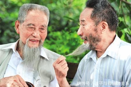 健康|过了40岁,为了健康,护好1处,少碰2物,坚持3事,常做3个动作