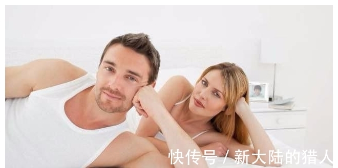 夫妻生活|夫妻“生活”也要看时间,这5个“特殊时期”,再想要也尽量忍住