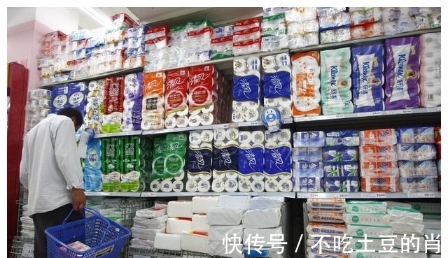 王卫|快递行业收入暴增千亿后,废品回收行业进入暴利时代?