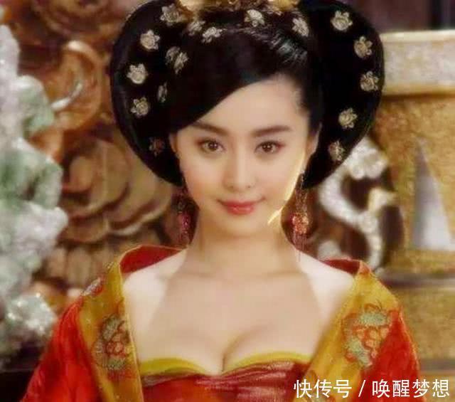 太子|这个皇帝因为两个女人，年纪轻轻就断子绝孙，死后断送了一个王朝！