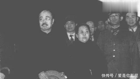 周氏兄弟|启明长庚永不相见:周氏兄弟“失和”背后的羽太信子