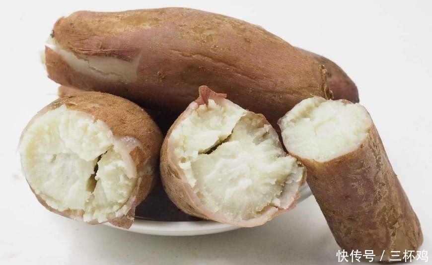 医生|高血压的“天敌”被医生发现,每天坚持吃,血压悄悄降下来