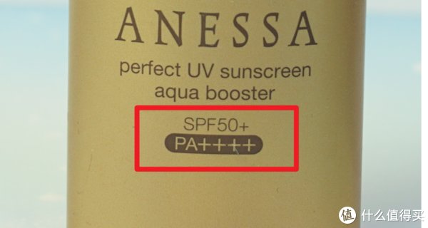 防晒王者选哪款？10款防晒霜横评实测，寻找母亲节最佳礼物！