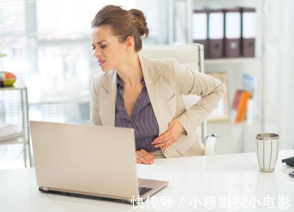 肝硬化|肝硬化到肝癌,身体会给3次机会,若能及时发现,或许能尽早诊治