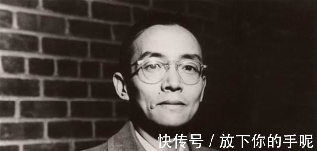 大佛光寺@建国后四大才子唯一的一张合影,任何一人成就都足以彪炳史册