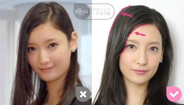 长脸成熟显男相，怎样全方位提升颜值？