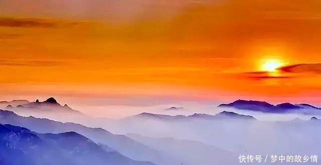 之局|人生悟此四局者,必成大器!(深度好文)