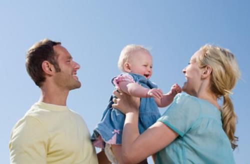 产后夫妻分房睡真的好吗? 这几点影响, 很多宝妈并没有放在心上