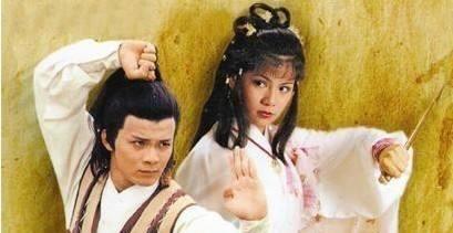 答应|黄蓉临死前要郭靖答应的三个条件,郭靖后来都做到了吗?