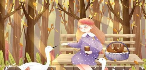 独生子女|儿子随父姓女儿随母姓,两边老人抢着带孩子,7年后小家庭才团圆