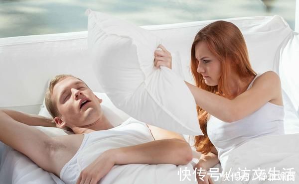 提醒|睡5分钟等于6小时提醒睡觉若能做好这2件事,让你一觉睡到大天亮