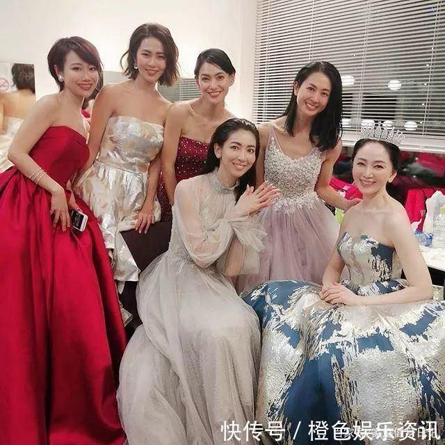 52岁日本阿姨选美夺冠,常年健身让其保持紧致苗条的身材