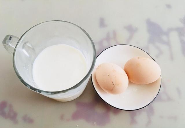 鸡蛋|每天都吃一个鸡蛋的人，提醒：尽量注意这5点，别大意了