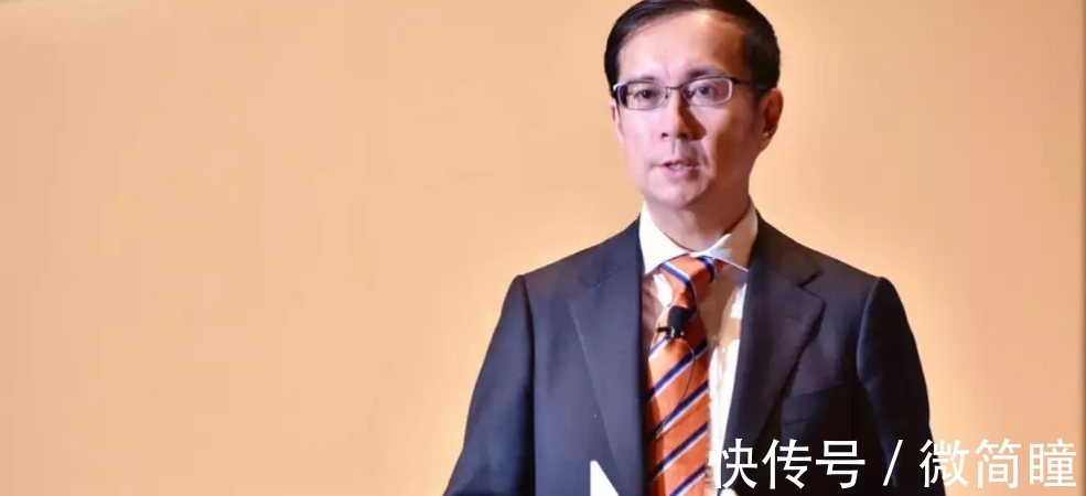 阿里巴巴|胡润公布全球公司排名，马云创始人头衔也被剥夺？