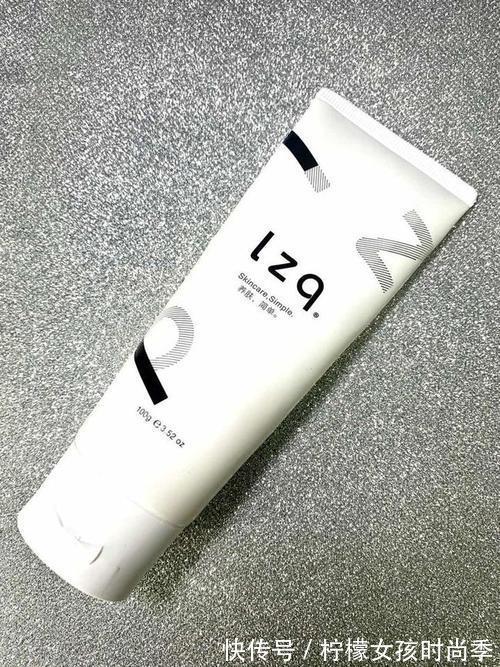 提取物|“护肤界”无限回购的“5款”经典洗面奶,你用过哪几个?