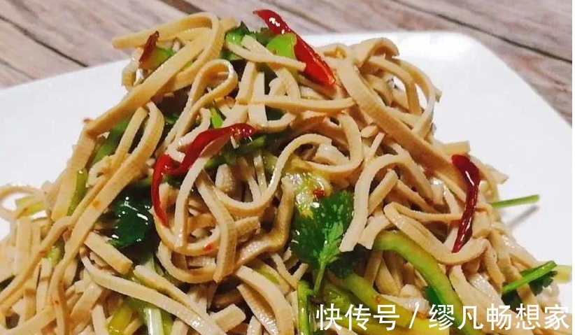 汤匙|分享几道简单易做,营养又好吃的家常菜,一家人吃的其乐融融